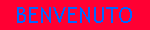 Gif animé bienvenue multi langues